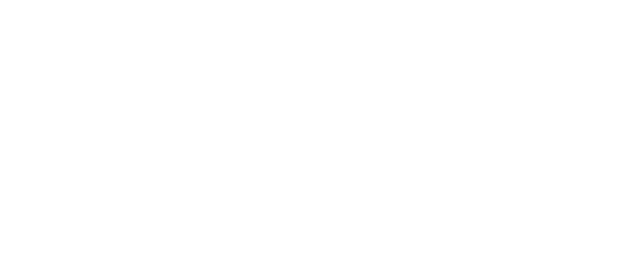 FaxenMixer